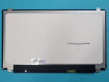 Матриця LCD Asus&nbsp;K541UV